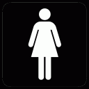13_toiletsq_women_inv.gif