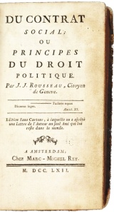 social_contract_rousseau_page
