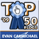 top-50-blogs-3