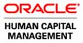 oracle-human-capital-management
